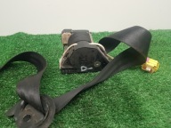 tension belt safety right front VOLKSWAGEN T5 7H5857805E