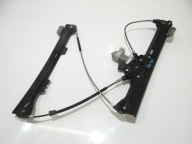 BMW E60 window regulator right front 7034352