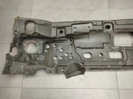 Peugeot 508 Insonorisation Panneaux 967110298002