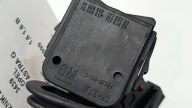 DEVIO LUCI TERGICRISTALLO TERGI DEVIO LUCI DEVIO 90560990 OPEL ASTRA G