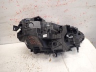 light front front left BMW 2 G42 M2 G82 2022- FULL LED SHADOW 8083635