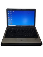 Laptop HP 635 15,6" || 5GB/350GB ||Radeon!!