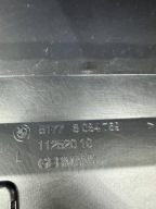 cap threshold BMW 5 G60 G61 8084759