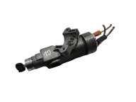 ignition key LAND ROVER DEFENDER TD5 1999-2006