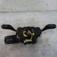 FORD FOCUS MK2 DEVIO LUCI TERGICRISTALLO TERGI 4M5T-13N064-FH