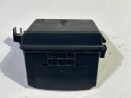 Module fusibles Complète Dodge Challenger 2008r