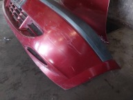 complete front bonnet bumper light FORD FIESTA MK4 LIFT 19
