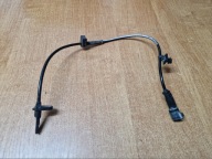 FORD MUSTANG 2015 sensor ABS rear part left FR3C-2C190-BA