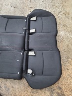 HONDA CIVIC X TYPE R 17-> side door upholstery right front