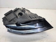 REFLEKTOR light left front BI XENON LED AUDI A5 8T 8T0941029AK EU 28/25