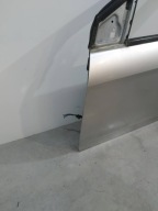 door left front 66 Ford Mondeo Mk4 (2007-2014)