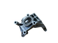 AUDI A4 A5 A6 A7 Q7 3.0TDI Support plaque SPREZARKI KOMPRESORA 059145169BG
