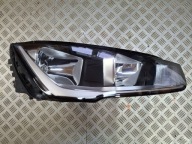 light right front AUDI A1 LIFT 2014R-> 8XA941004 EUROPA
