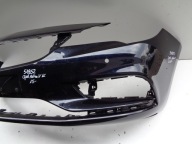front bumper OPEL ASTRA V K 15- NR 51852