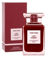 TOM FORD Lost Cherry parfumovaná voda 100 ml