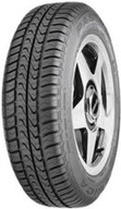 1x Dębica 175/65 R13 80T Passio 2 (:5)