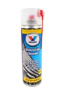 VALVOLINE INDRUSTIAL CLEANER 500ML VLE887068