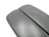 BMW X5 E70 armrest black leather 6969543