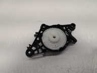 BMW X3 G01 LCI Micro moteur KLAP Bouches buses T62819A