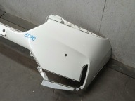 bumper front HONDA NY1 E:NY1