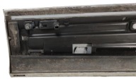 AUDI Q3 S-LINE moulding door front right 8U0853960D