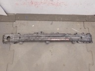 sider below bumper rear part KIA CEED III 2018- 86631-J7000