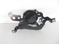 FILTER GORIVA PEUGEOT 208 II 19- 2008 II 19- 3008