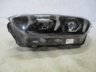 light left front Kia Ceed 3 lift Led21r-92101J7500