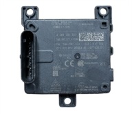 VW AUDI SKODA SEAT RADAR SENSOR ACC DISTRONIC VW AG 5WA907572A