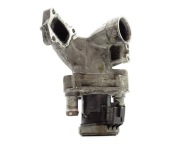 AGR-Ventil MERCEDES CLS W219 E W211 3.0 CDI 00005320C5