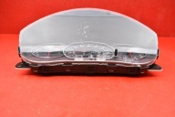 dials dials EU 34110-52L10 SUZUKI SX4 1.6 16V 107 KM 06-14