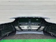 front bumper front BMW i4 G26 LCI M PAKIET complete
