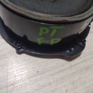 speaker door tylnych Jaguar F-Pace GX7318808DC