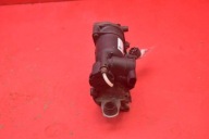 pump compressor; springing MERCEDES R-KLASA W251 3.0 CDI 224 KM 4MATIC