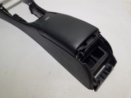 TUNEL central armrest MERCEDES CLS W219