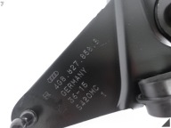AUDI A7 4G8 LIFT damper hinge bonnet right rear part