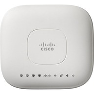 Cisco AIR-OEAP602I-E-K9 300Mbit/s