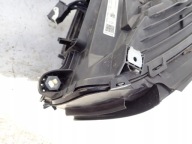 MERCEDES GLC X253 15- light left front FULL LED