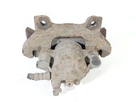 Alfa Romeo 147 T. SPARK 00-10 caliper brakes right front