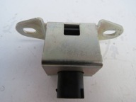 Crashsensor Drucksensor UDERZENIOWY VOLVO S60 2.0 V60 7G9N5B739AA