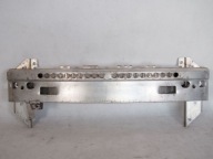 Mini R50 R52 R53 00-08r sider front front bumper