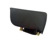 KRATKI air conditioning devices left driver´s EUROPA BP Mazda 3 IV (2019-)