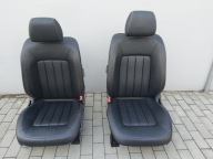 seat front front right MERCEDES CLS 218 W218
