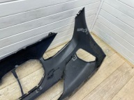BMW 2 U06 nárazník přední předek
