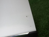 VW T-ROC TROC 2GA door right front front