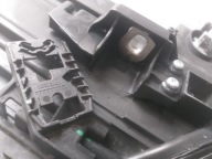 light front left MERCEDES CLA W117 XENON positioning ILS A1179064500