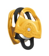 Bloczek Petzl Gemini