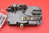 lock door left front front EU FIAT SCUDO 1 and 96-07