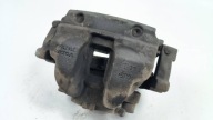 caliper brake front right VOLVO S90 II