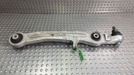 arm left front 4E0407155C AUDI A8 D3 BENTLEY CONTINENTAL GT GTC LIFT